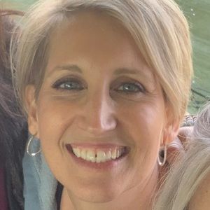 Meet your Posher, Jeanne